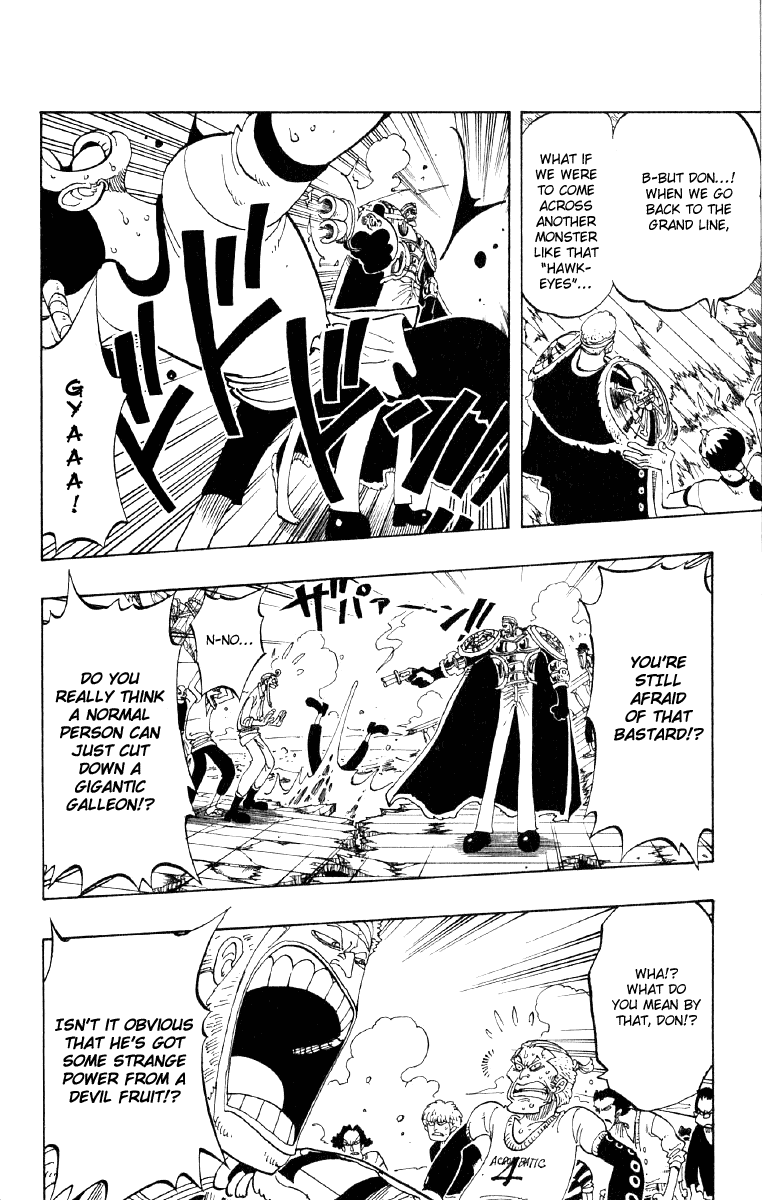 One Piece, Chapter 53 image 04